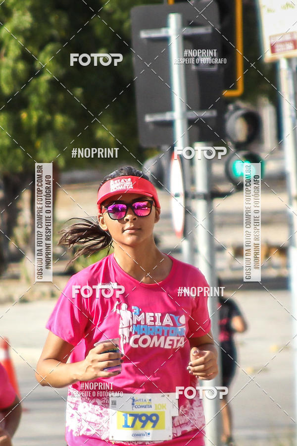 Buy your photos of the eventIII MEIA MARATONA COMETA on Fotop