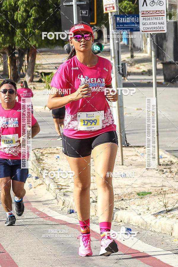 Buy your photos of the eventIII MEIA MARATONA COMETA on Fotop
