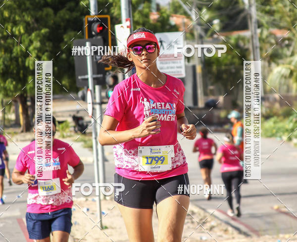Buy your photos of the eventIII MEIA MARATONA COMETA on Fotop