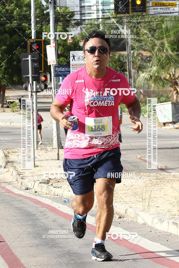 Buy your photos of the eventIII MEIA MARATONA COMETA on Fotop