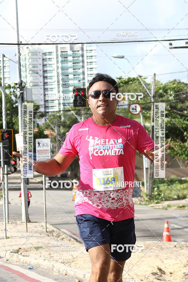Buy your photos of the eventIII MEIA MARATONA COMETA on Fotop