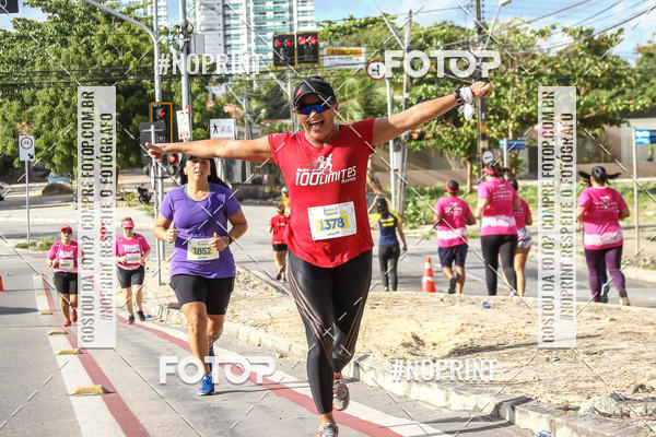 Buy your photos of the eventIII MEIA MARATONA COMETA on Fotop