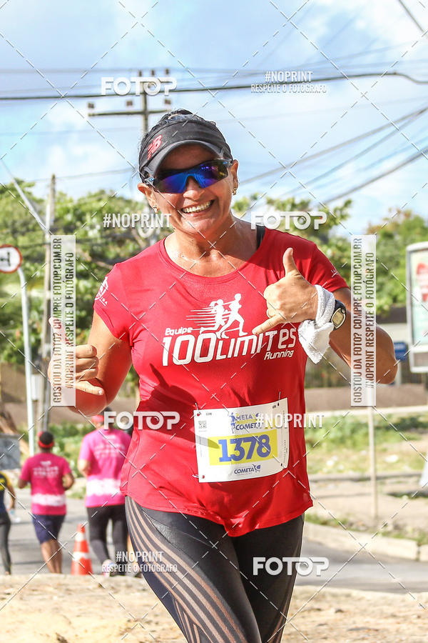 Buy your photos of the eventIII MEIA MARATONA COMETA on Fotop