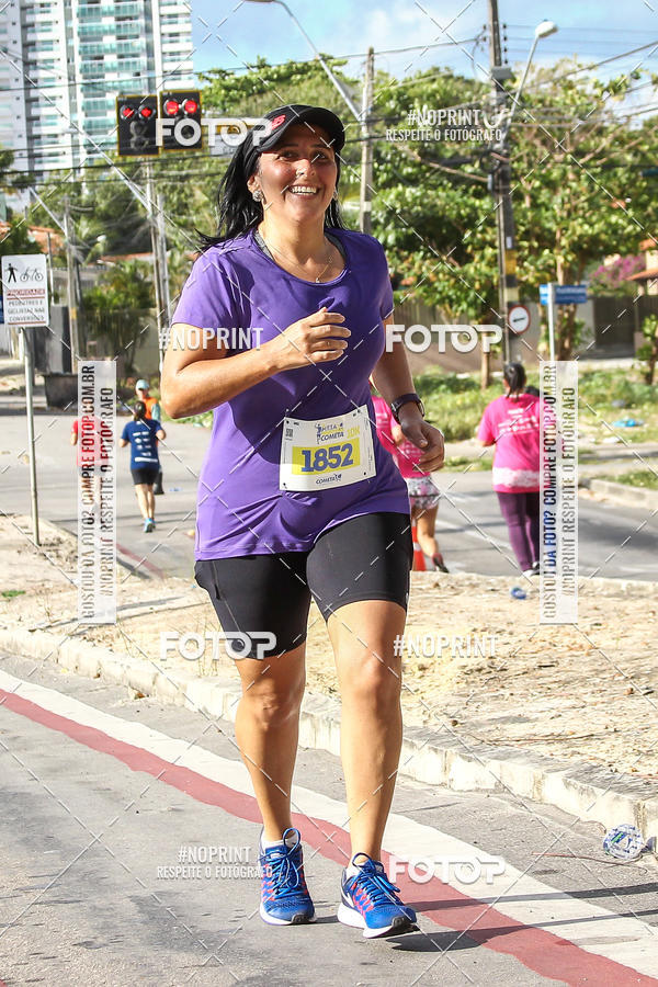 Buy your photos of the eventIII MEIA MARATONA COMETA on Fotop