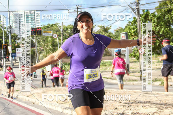 Buy your photos of the eventIII MEIA MARATONA COMETA on Fotop