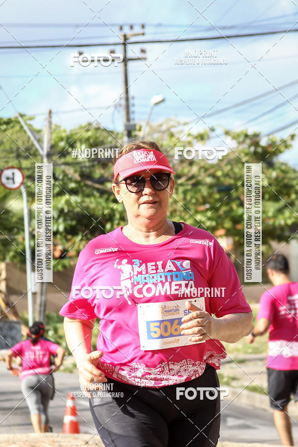Buy your photos of the eventIII MEIA MARATONA COMETA on Fotop