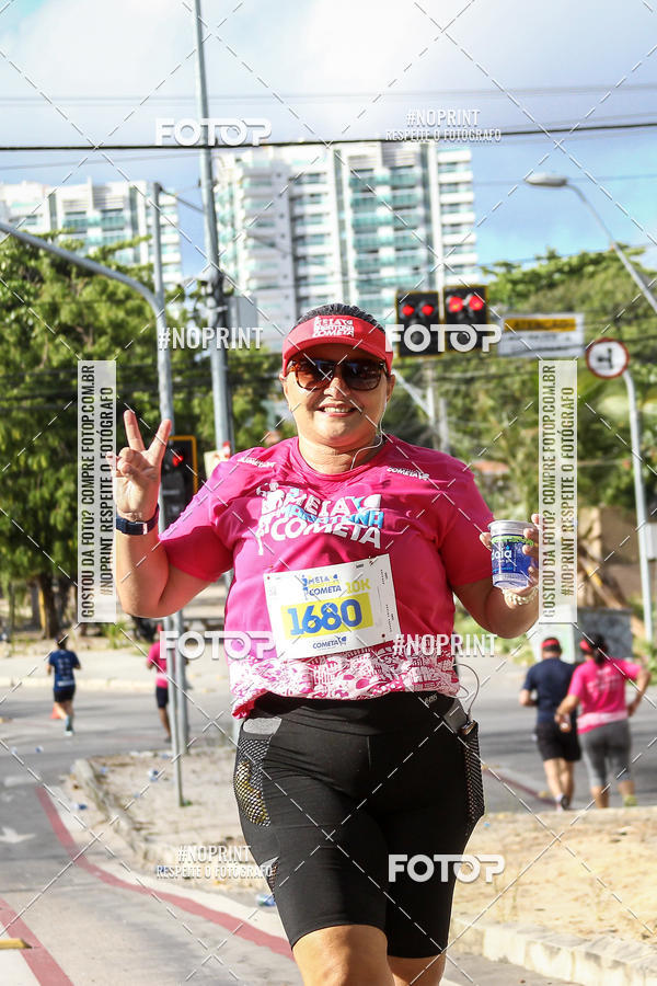 Buy your photos of the eventIII MEIA MARATONA COMETA on Fotop