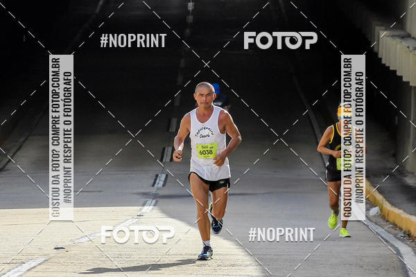 Buy your photos of the eventIII MEIA MARATONA COMETA on Fotop