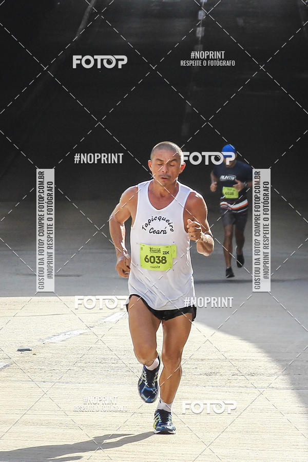 Buy your photos of the eventIII MEIA MARATONA COMETA on Fotop