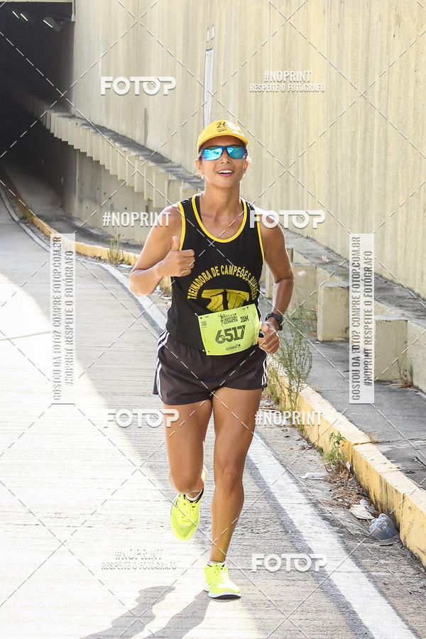 Buy your photos of the eventIII MEIA MARATONA COMETA on Fotop