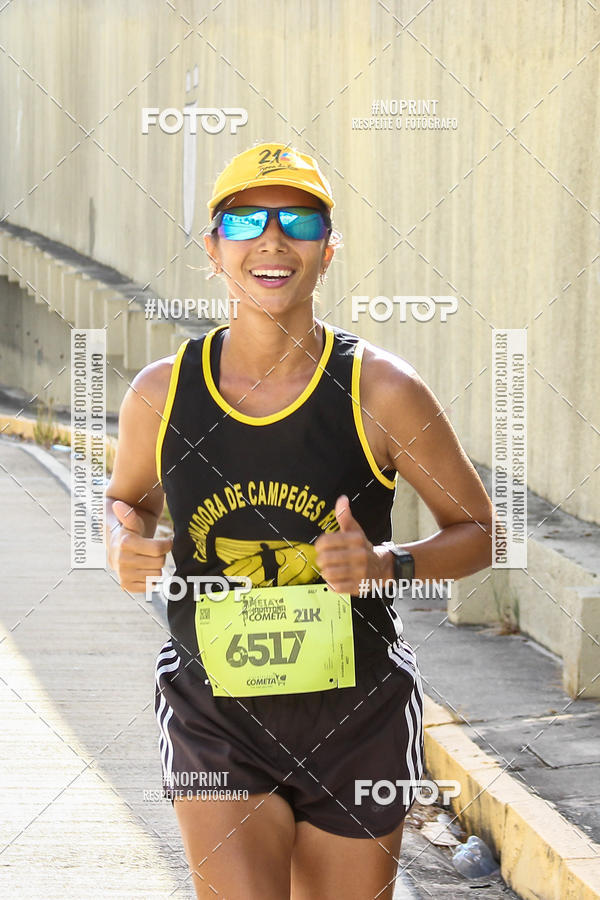 Buy your photos of the eventIII MEIA MARATONA COMETA on Fotop