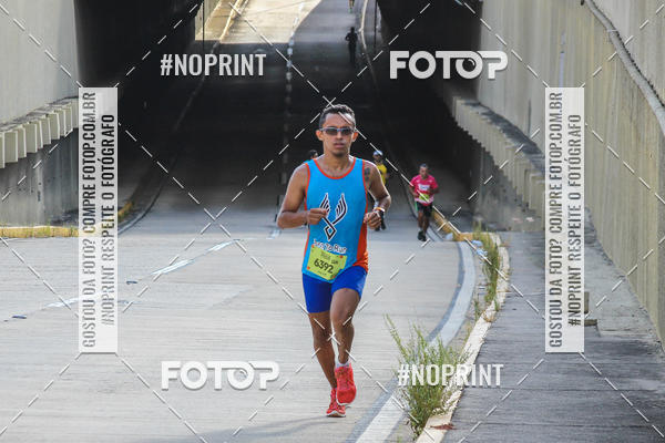 Buy your photos of the eventIII MEIA MARATONA COMETA on Fotop