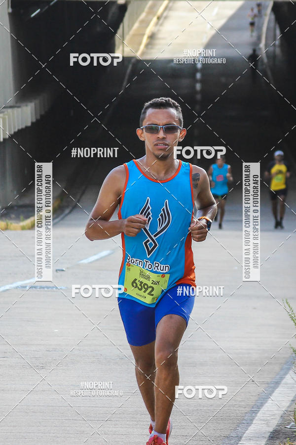 Buy your photos of the eventIII MEIA MARATONA COMETA on Fotop