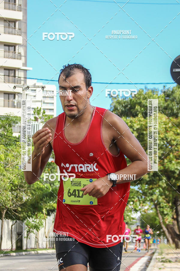 Buy your photos of the eventIII MEIA MARATONA COMETA on Fotop