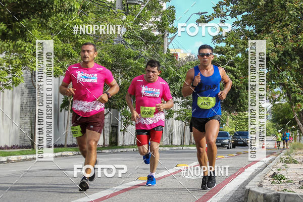 Buy your photos of the eventIII MEIA MARATONA COMETA on Fotop
