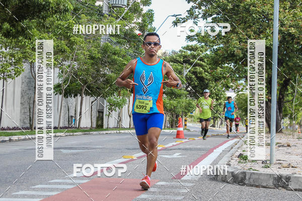 Buy your photos of the eventIII MEIA MARATONA COMETA on Fotop