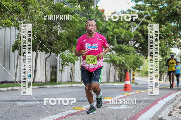 Buy your photos of the eventIII MEIA MARATONA COMETA on Fotop