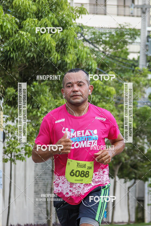 Buy your photos of the eventIII MEIA MARATONA COMETA on Fotop