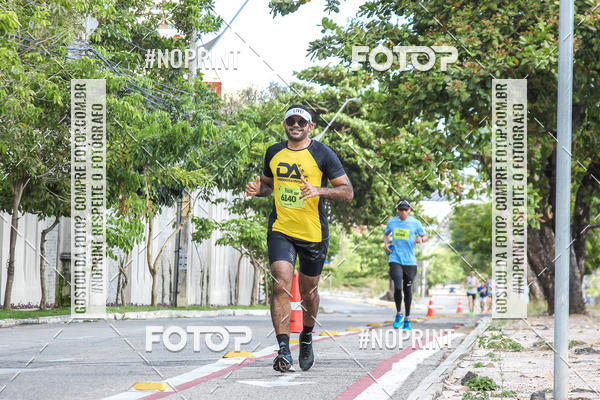 Buy your photos of the eventIII MEIA MARATONA COMETA on Fotop