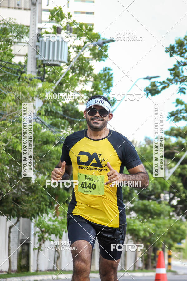 Buy your photos of the eventIII MEIA MARATONA COMETA on Fotop