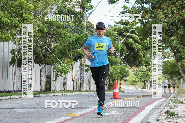 Buy your photos of the eventIII MEIA MARATONA COMETA on Fotop