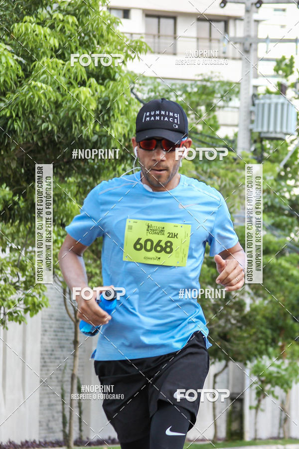 Buy your photos of the eventIII MEIA MARATONA COMETA on Fotop