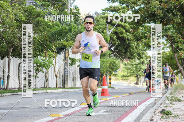 Buy your photos of the eventIII MEIA MARATONA COMETA on Fotop