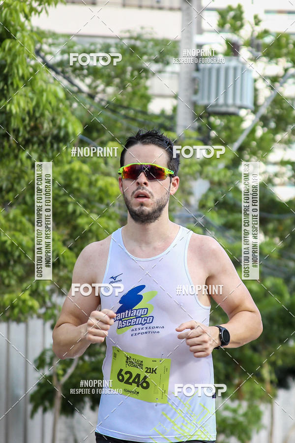 Buy your photos of the eventIII MEIA MARATONA COMETA on Fotop