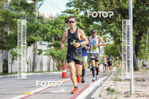 Buy your photos of the eventIII MEIA MARATONA COMETA on Fotop