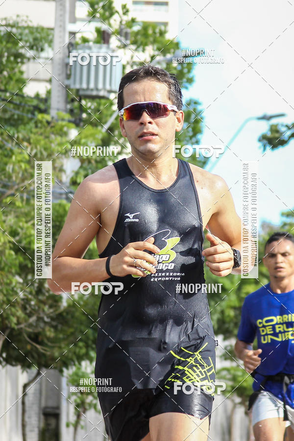 Buy your photos of the eventIII MEIA MARATONA COMETA on Fotop