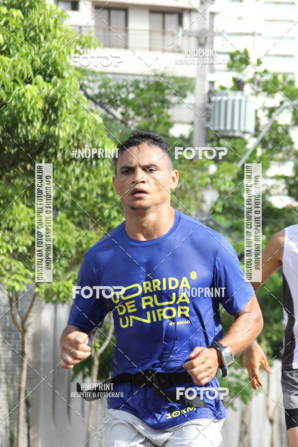 Buy your photos of the eventIII MEIA MARATONA COMETA on Fotop