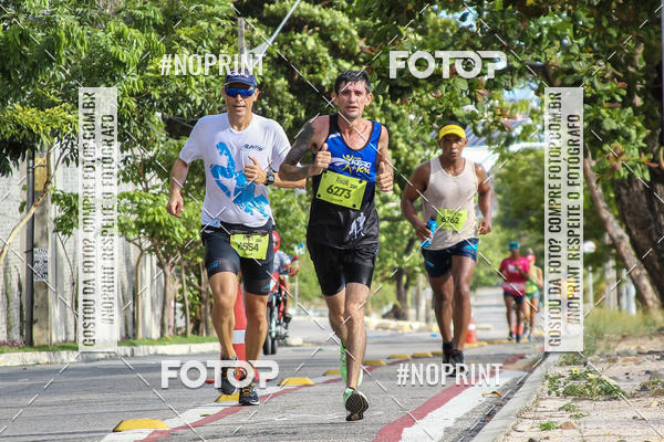 Buy your photos of the eventIII MEIA MARATONA COMETA on Fotop