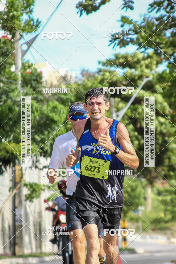 Buy your photos of the eventIII MEIA MARATONA COMETA on Fotop