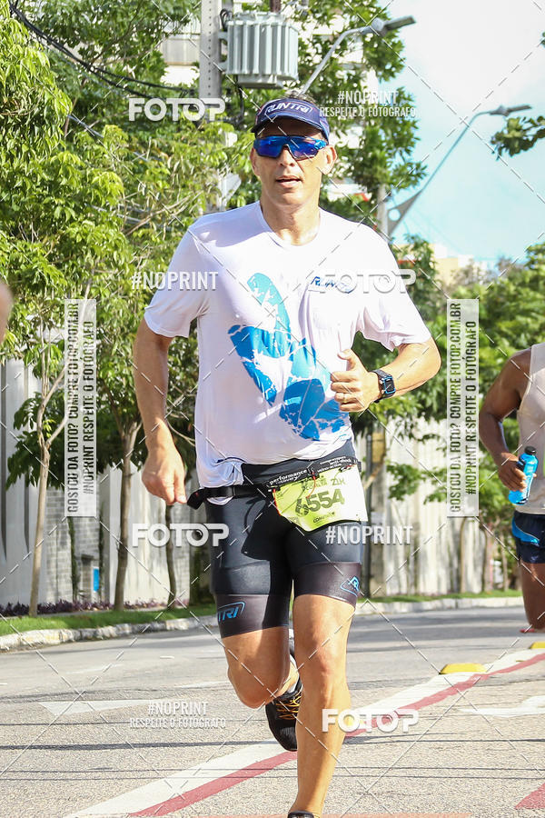 Buy your photos of the eventIII MEIA MARATONA COMETA on Fotop