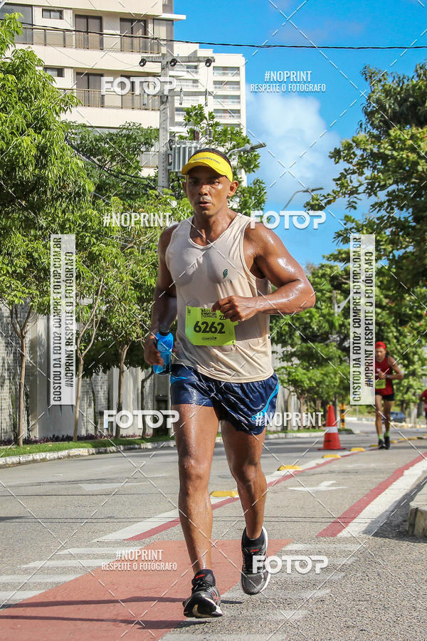 Buy your photos of the eventIII MEIA MARATONA COMETA on Fotop