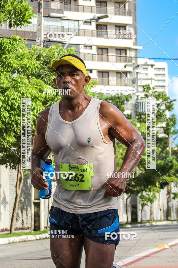 Buy your photos of the eventIII MEIA MARATONA COMETA on Fotop