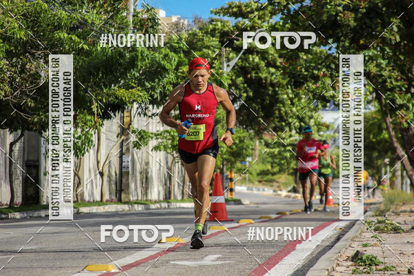 Buy your photos of the eventIII MEIA MARATONA COMETA on Fotop