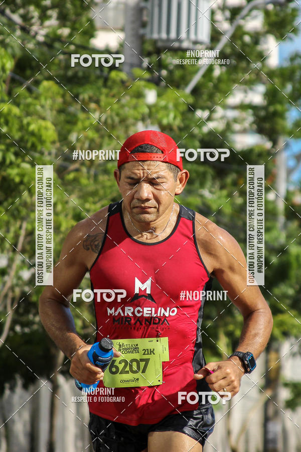 Buy your photos of the eventIII MEIA MARATONA COMETA on Fotop