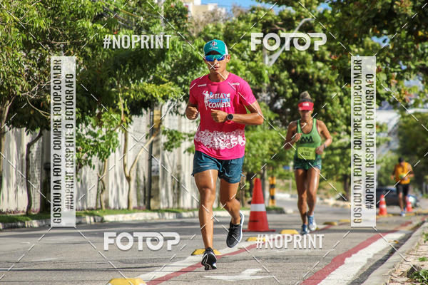Buy your photos of the eventIII MEIA MARATONA COMETA on Fotop