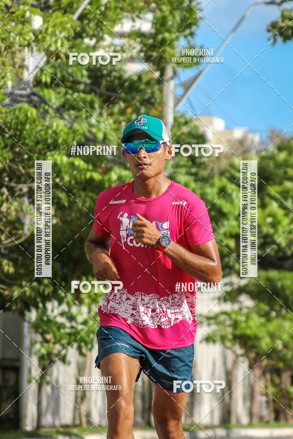 Buy your photos of the eventIII MEIA MARATONA COMETA on Fotop