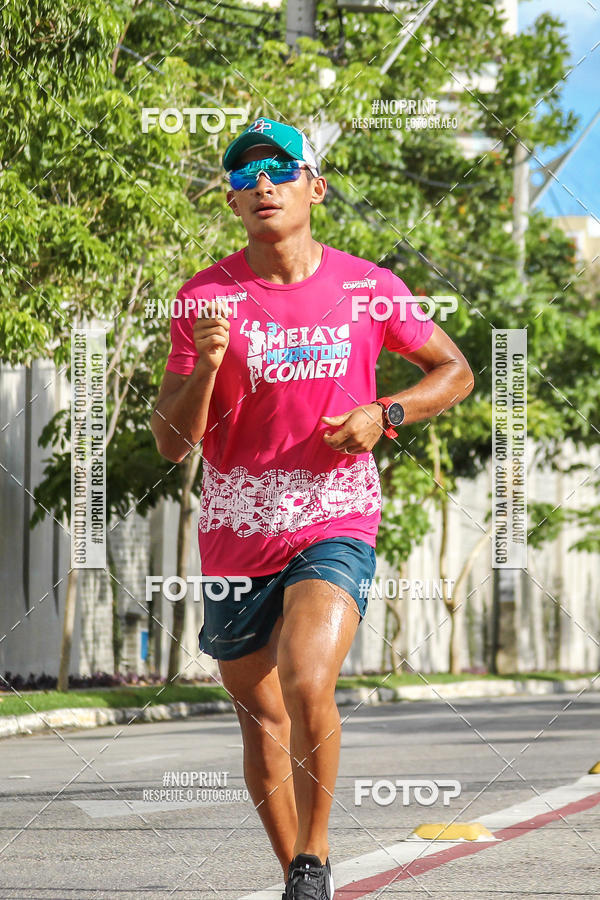 Buy your photos of the eventIII MEIA MARATONA COMETA on Fotop