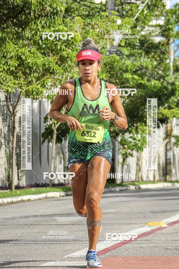 Buy your photos of the eventIII MEIA MARATONA COMETA on Fotop