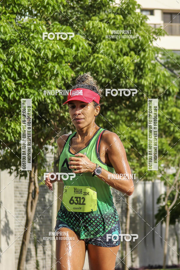 Buy your photos of the eventIII MEIA MARATONA COMETA on Fotop