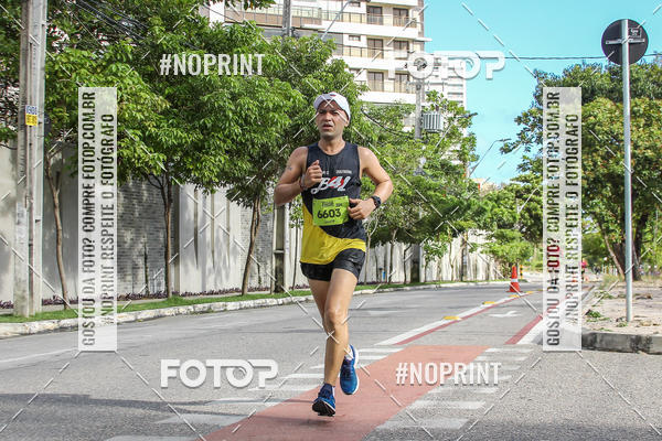 Buy your photos of the eventIII MEIA MARATONA COMETA on Fotop