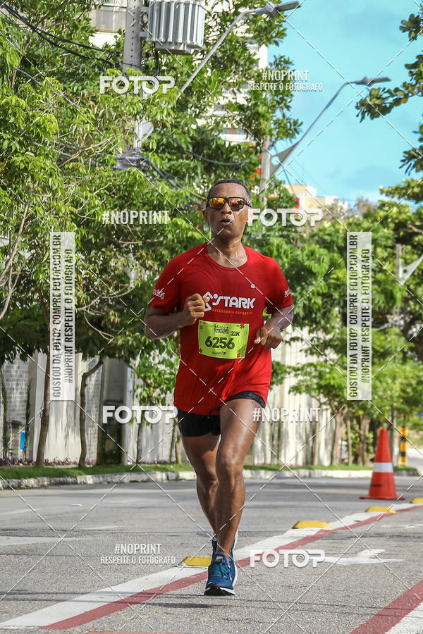 Buy your photos of the eventIII MEIA MARATONA COMETA on Fotop