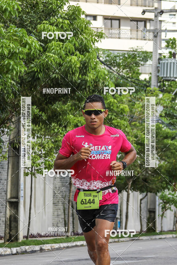 Buy your photos of the eventIII MEIA MARATONA COMETA on Fotop