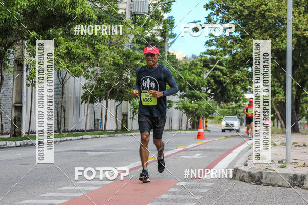 Buy your photos of the eventIII MEIA MARATONA COMETA on Fotop