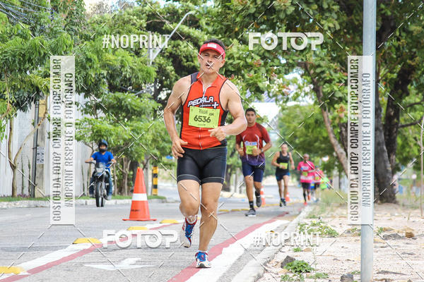 Buy your photos of the eventIII MEIA MARATONA COMETA on Fotop