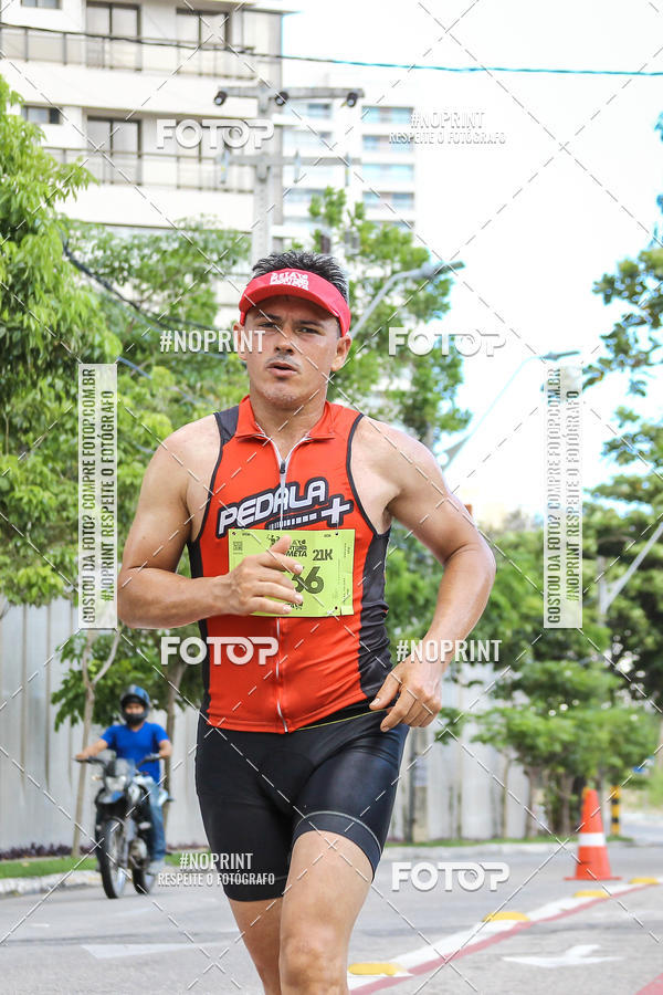 Buy your photos of the eventIII MEIA MARATONA COMETA on Fotop