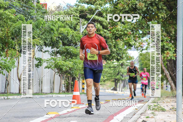 Buy your photos of the eventIII MEIA MARATONA COMETA on Fotop